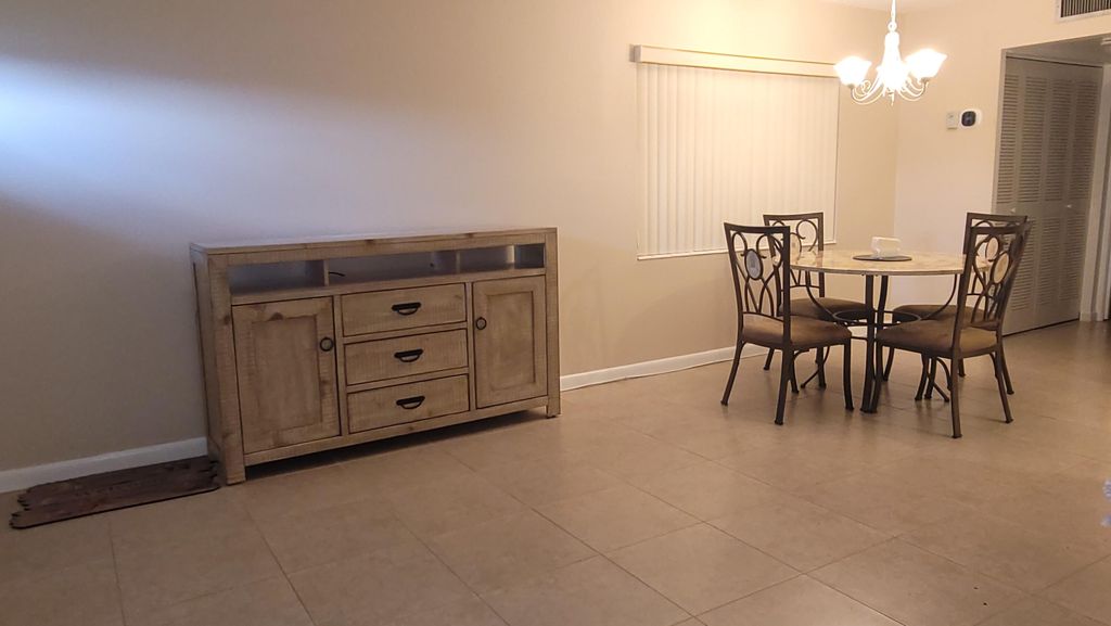 Photo of 201 Coventry I, West Palm Beach, FL 33417 (MLS # R11129819)
