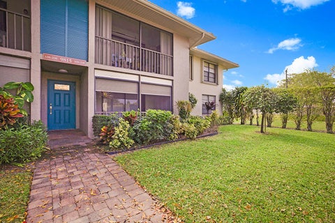Featured picture for the property R10963963