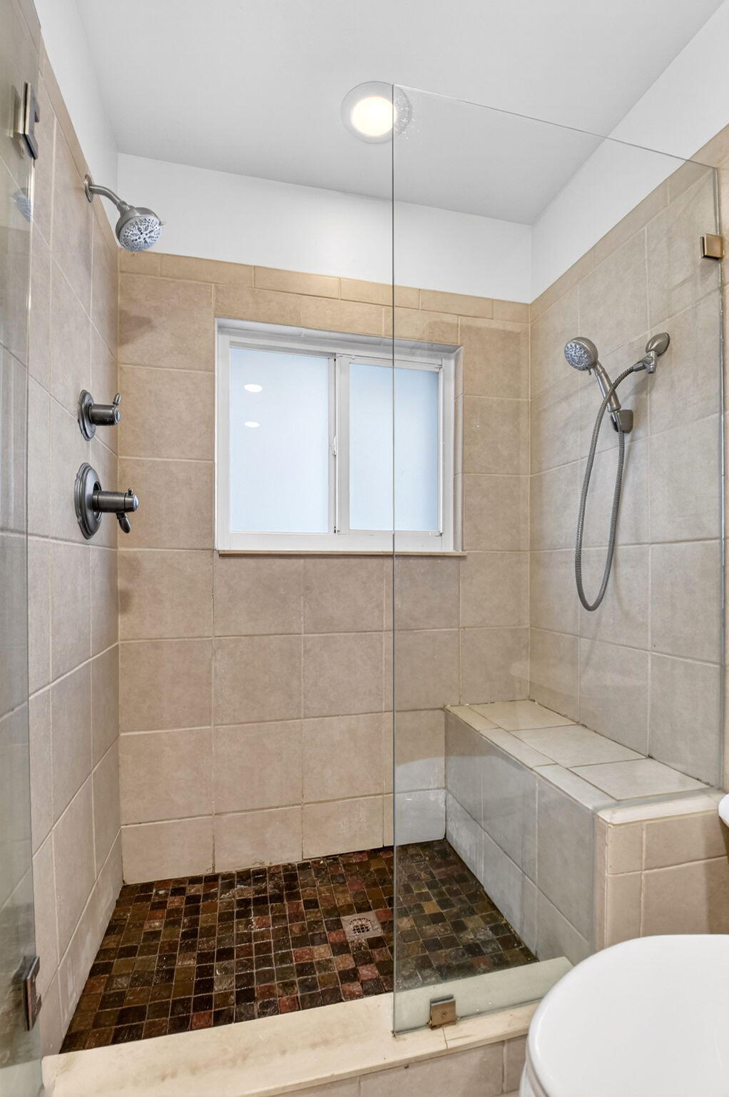 CHAPEL HILL - Residential