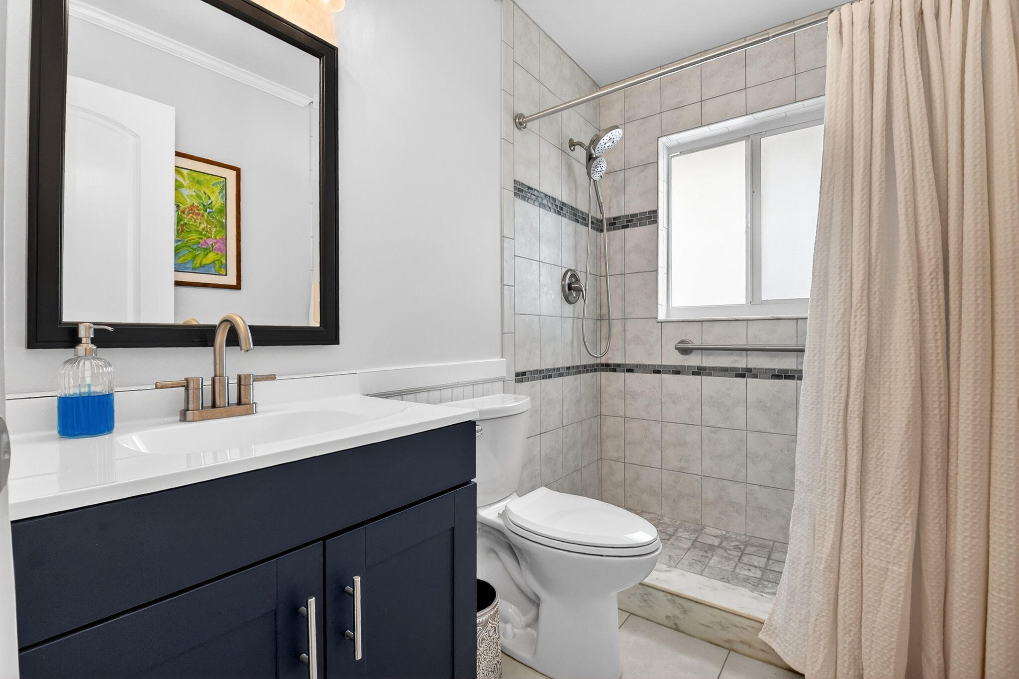 CHAPEL HILL - Residential