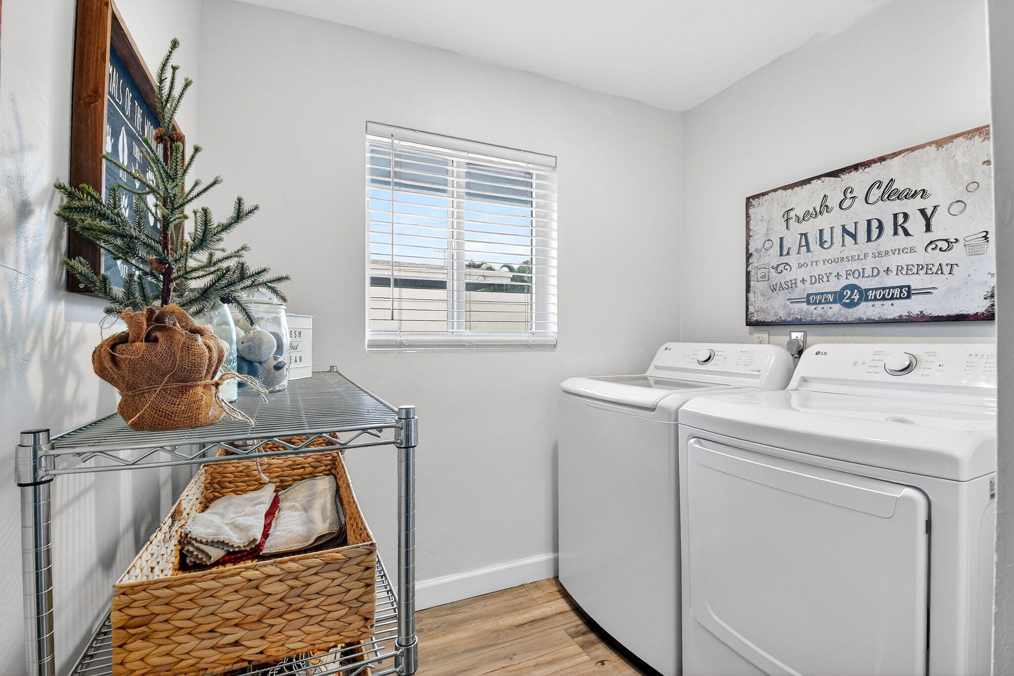 CHAPEL HILL - Residential