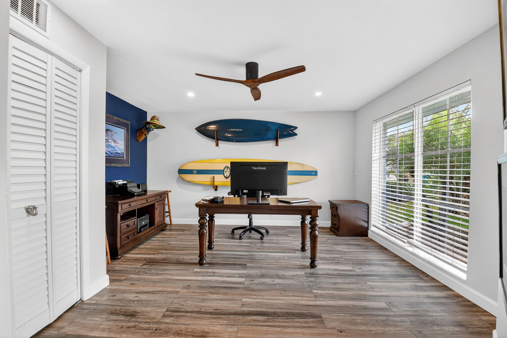 CHAPEL HILL - Residential