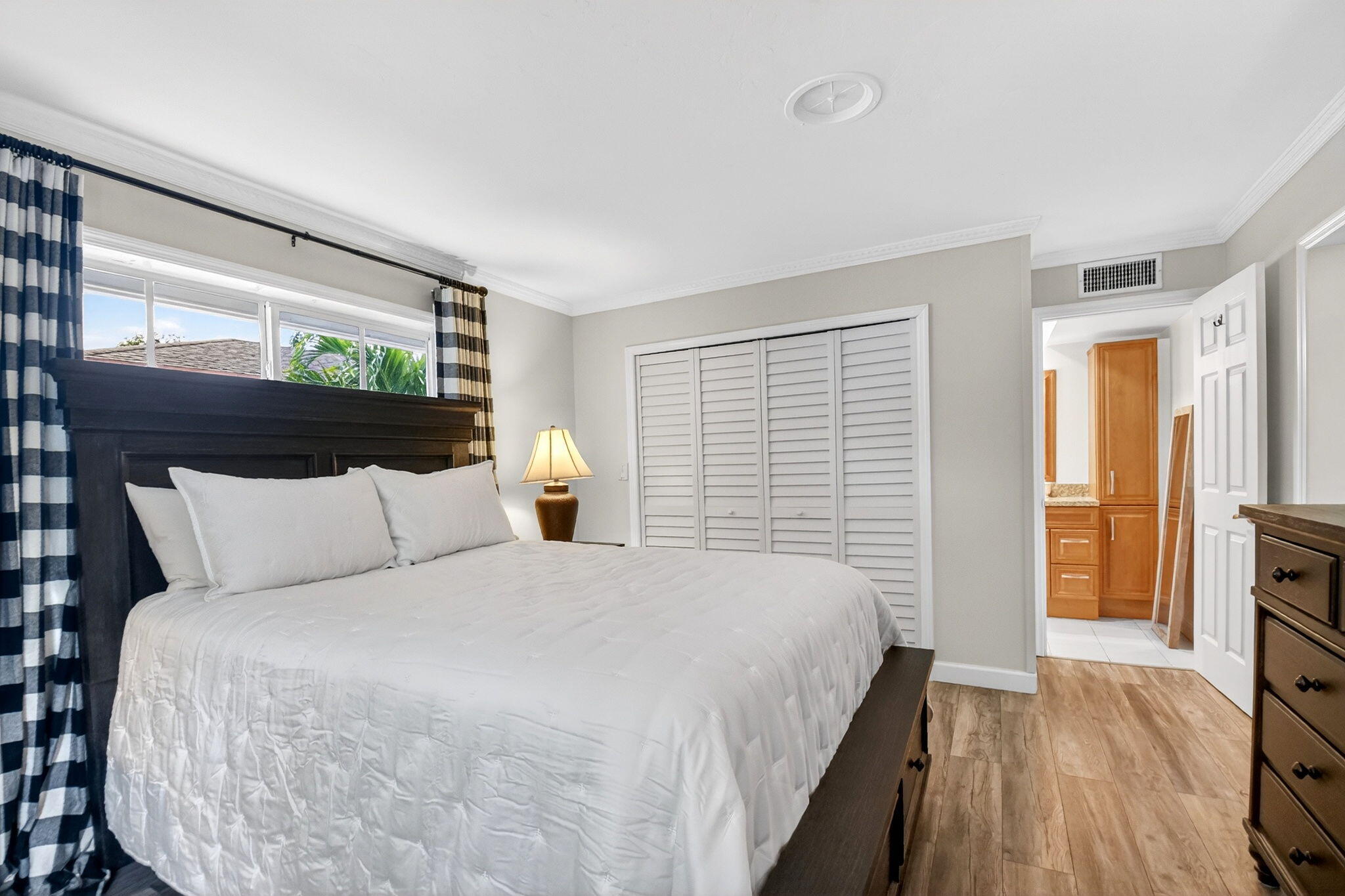 CHAPEL HILL - Residential