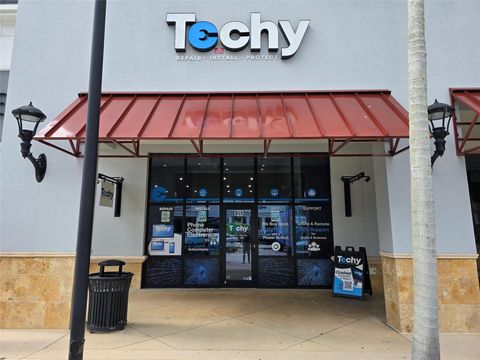 14851 Lyons Rd Delray Beach FL 33446