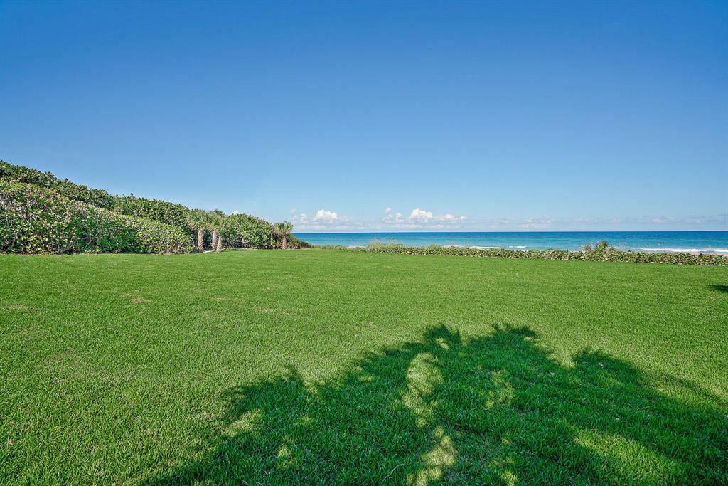 Jupiter Island - Residential