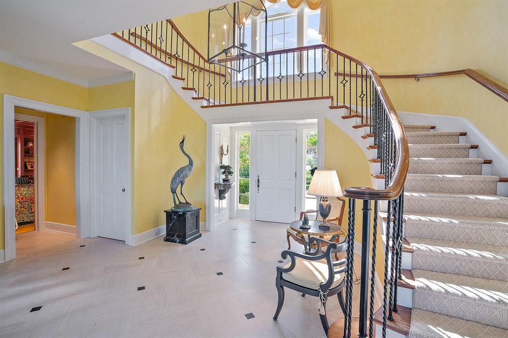 Jupiter Island - Residential