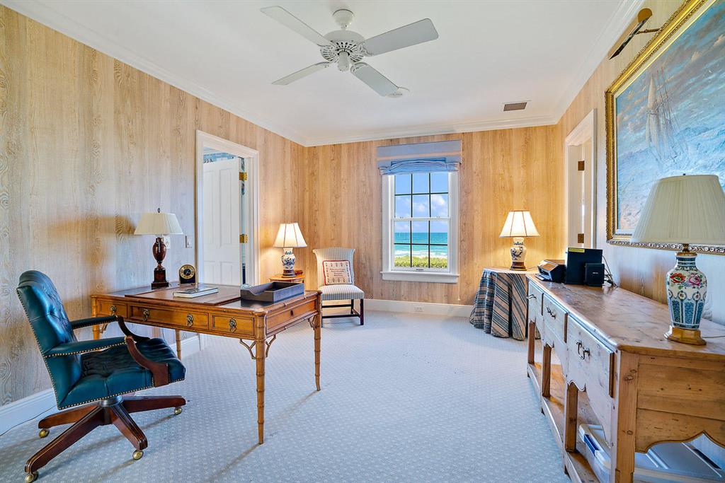 Jupiter Island - Residential