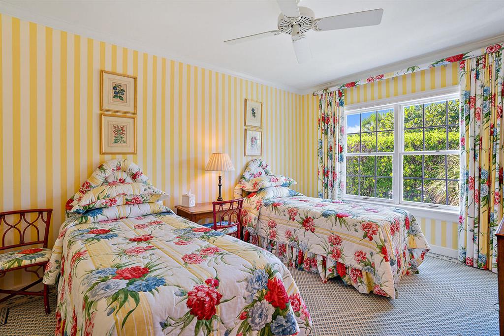 Jupiter Island - Residential