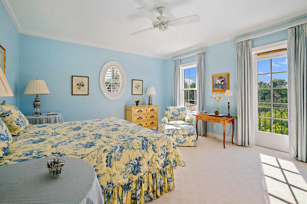 Jupiter Island - Residential