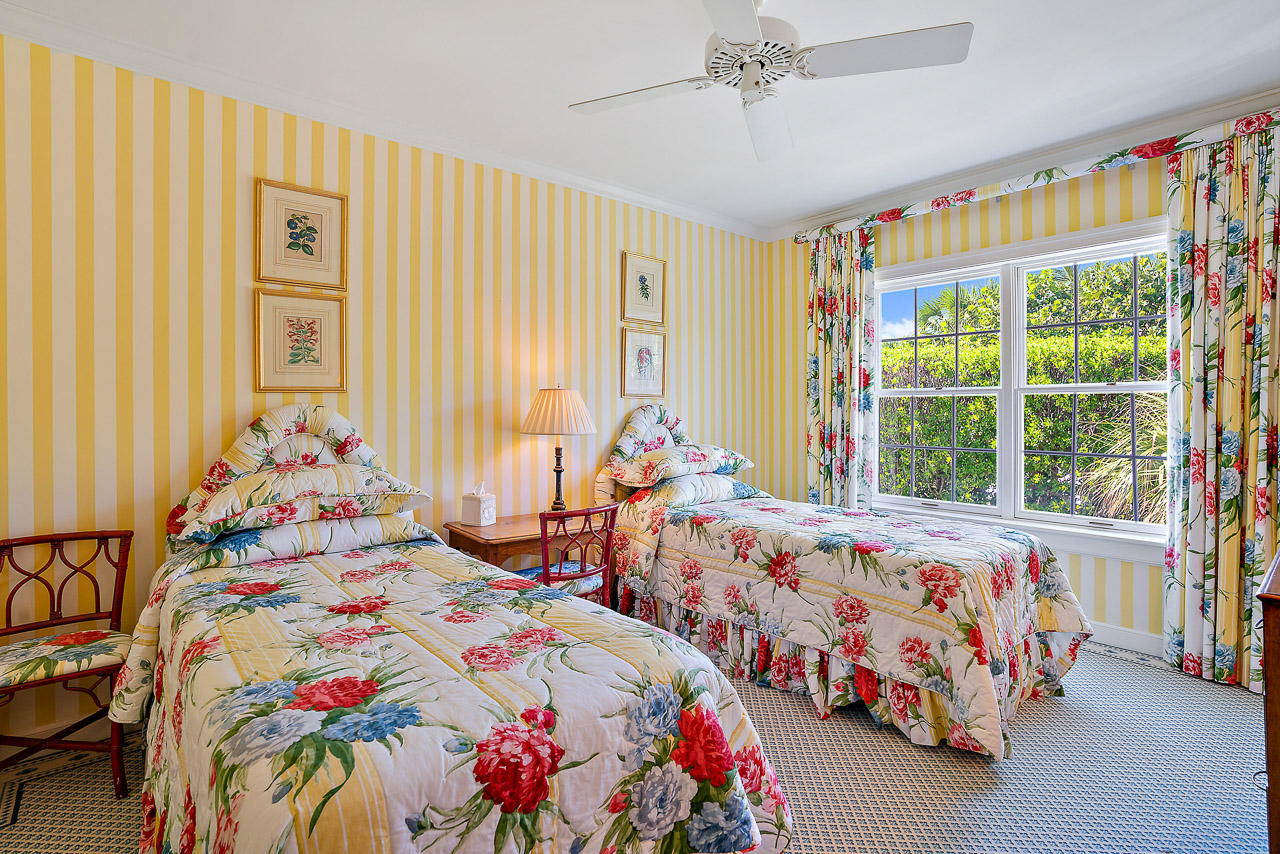 Jupiter Island - Residential