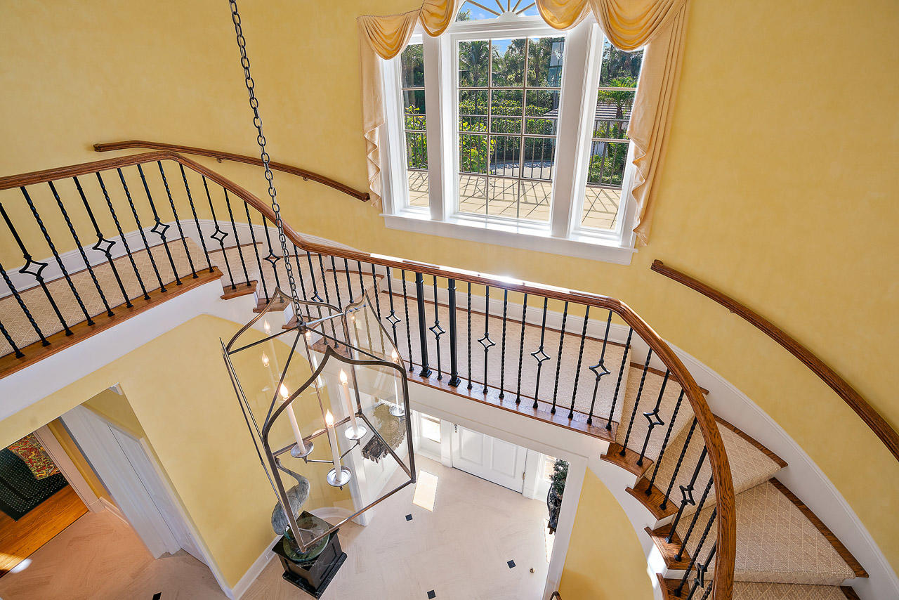 Jupiter Island - Residential