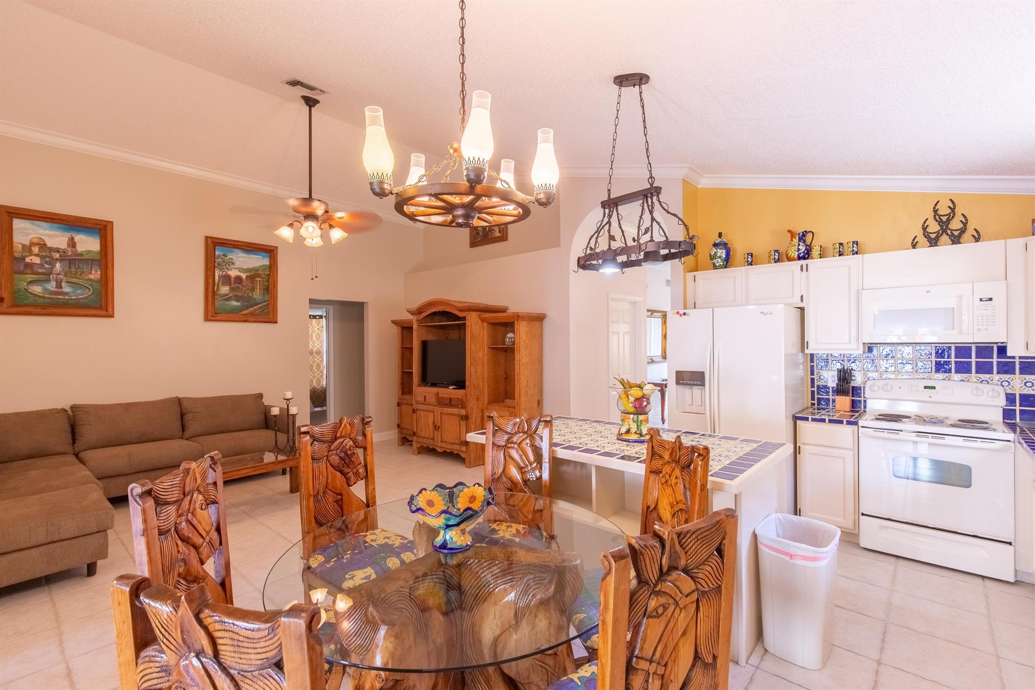 2689 Fairway Cove Court E