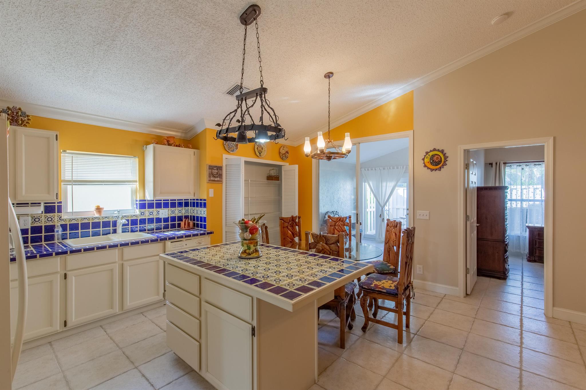 2689 Fairway Cove Court E