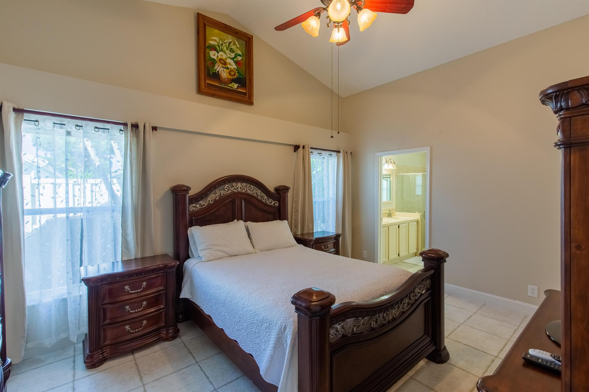 2689 Fairway Cove Court E