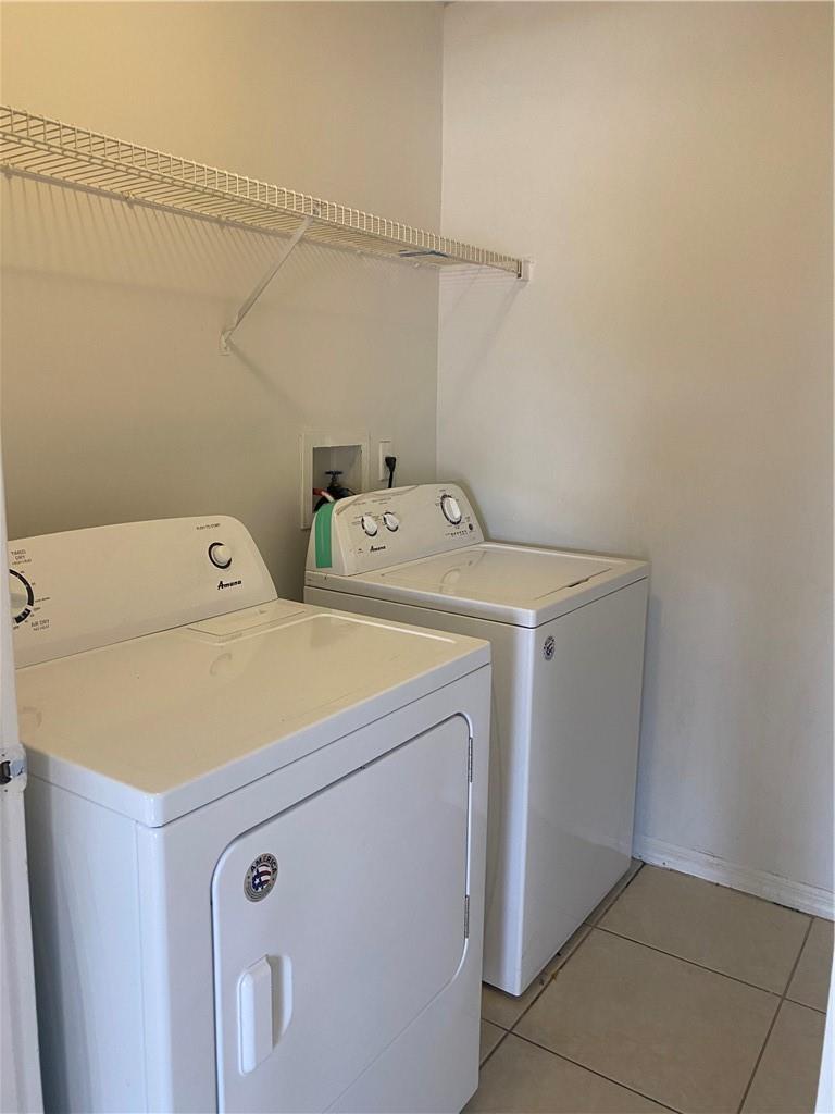 LA VIA CONDO - Residential Lease