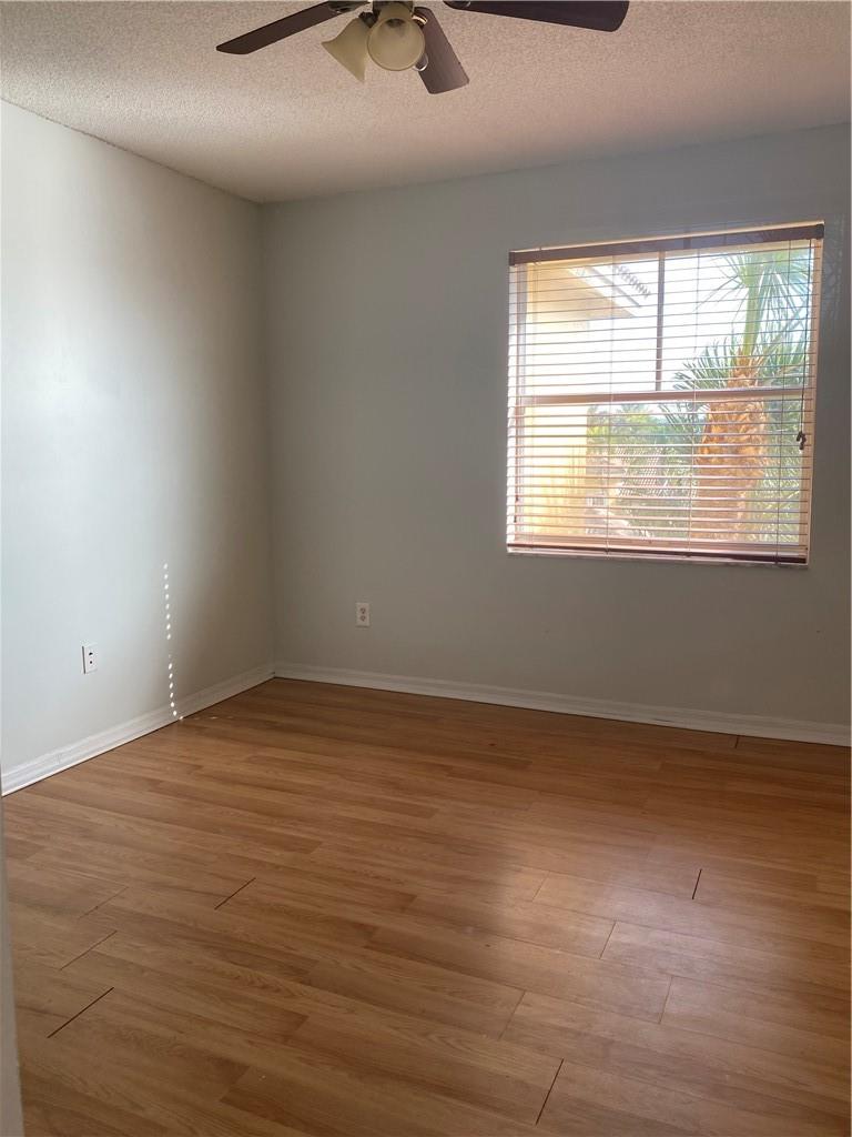 LA VIA CONDO - Residential Lease