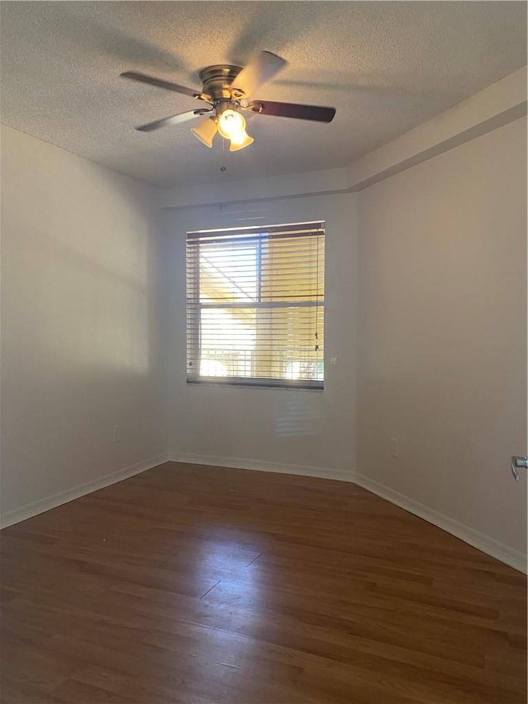 LA VIA CONDO - Residential Lease