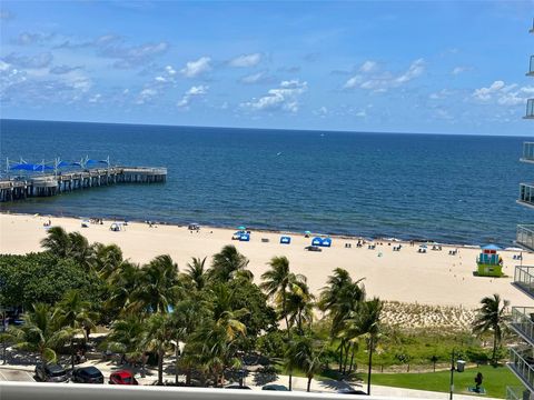 111 N Pompano Beach Blvd 1102 Pompano Beach FL 33062