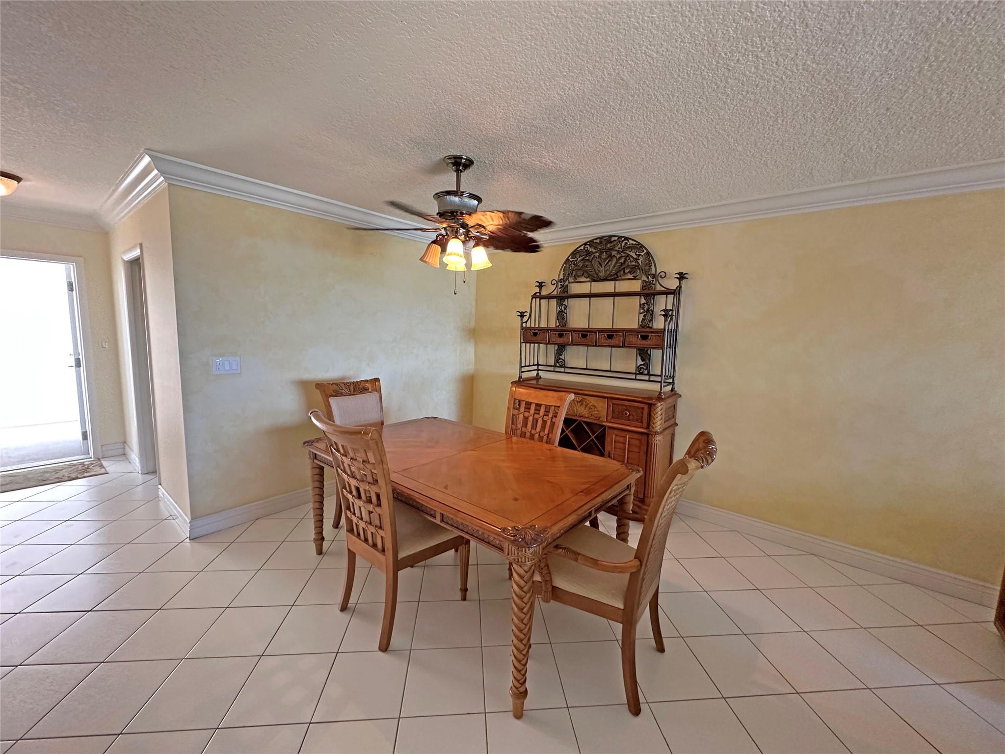 111 N Pompano Beach Blvd 1102, Pompano Beach, FL, 33062/$495,000 3 111 N Pompano Beach Blvd 1102