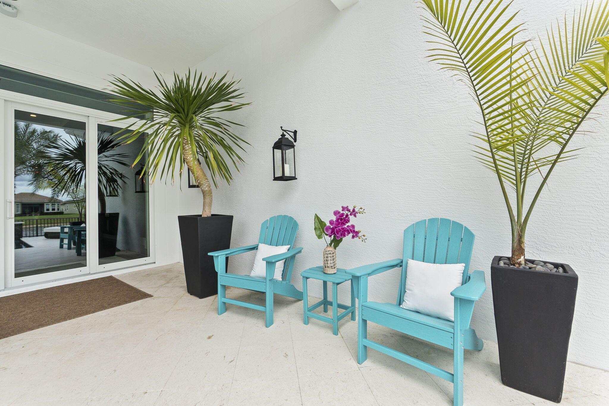 VERANO SOUTH PUD 1 - POD A - PLAT NO. 3 - Residential