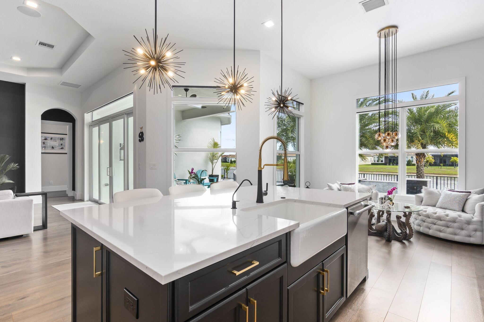 VERANO SOUTH PUD 1 - POD A - PLAT NO. 3 - Residential