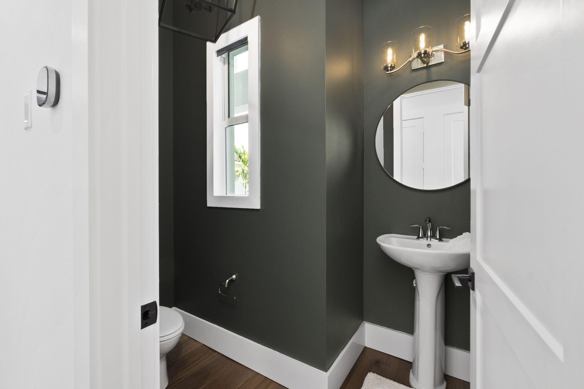 VERANO SOUTH PUD 1 - POD A - PLAT NO. 3 - Residential