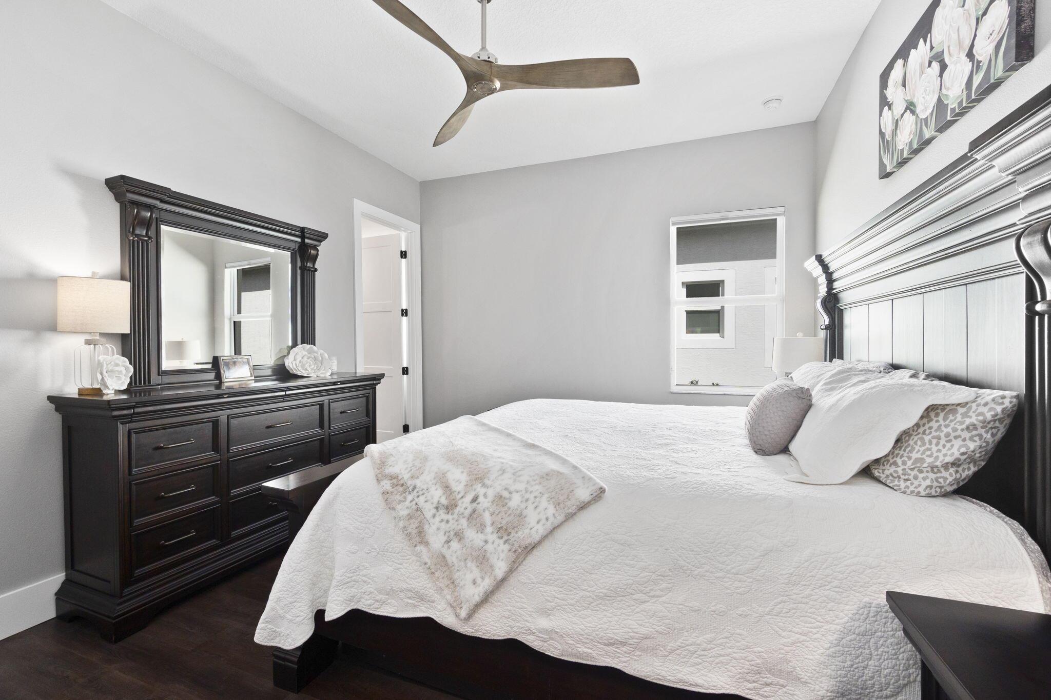 VERANO SOUTH PUD 1 - POD A - PLAT NO. 3 - Residential