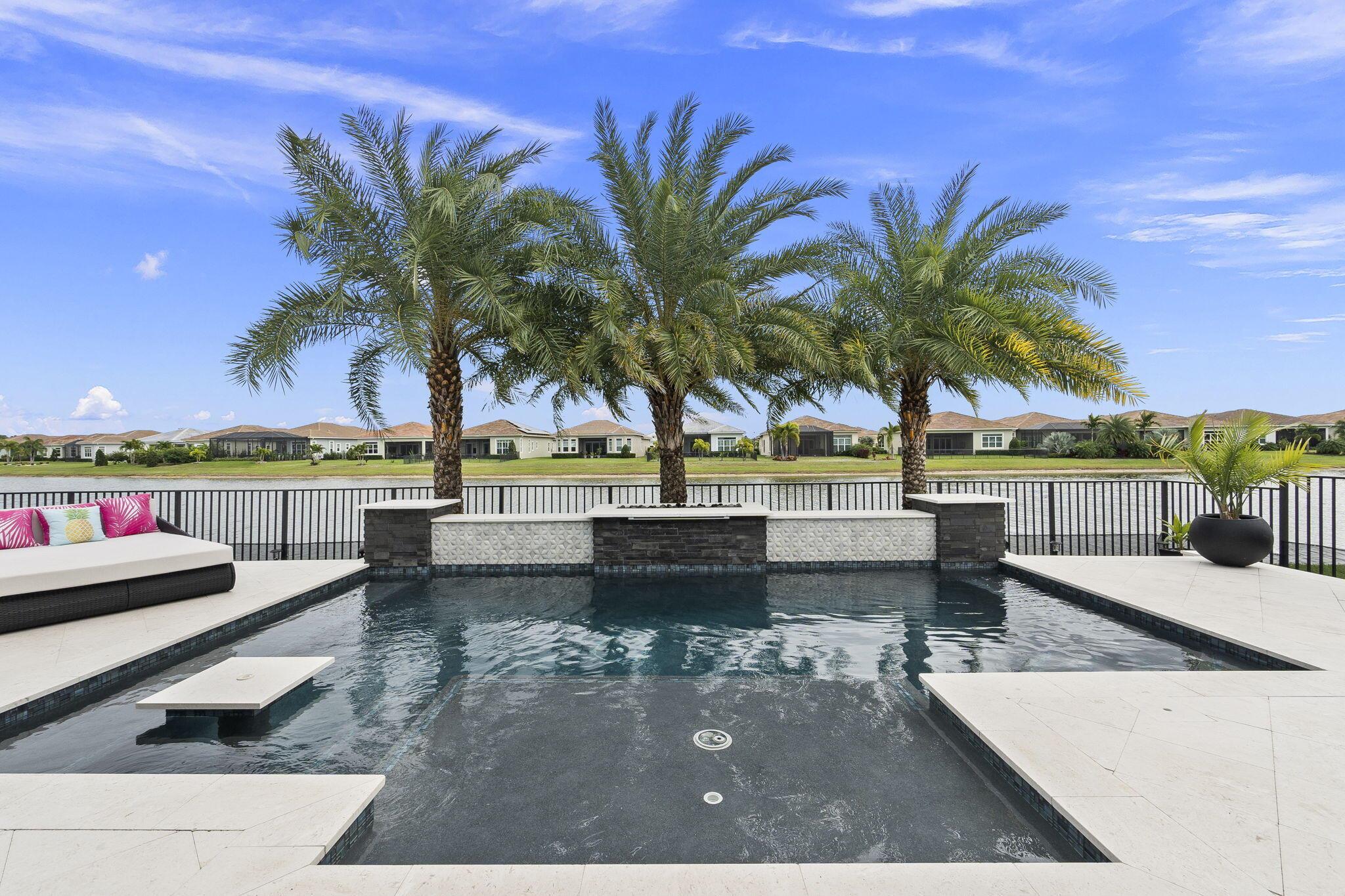 VERANO SOUTH PUD 1 - POD A - PLAT NO. 3 - Residential