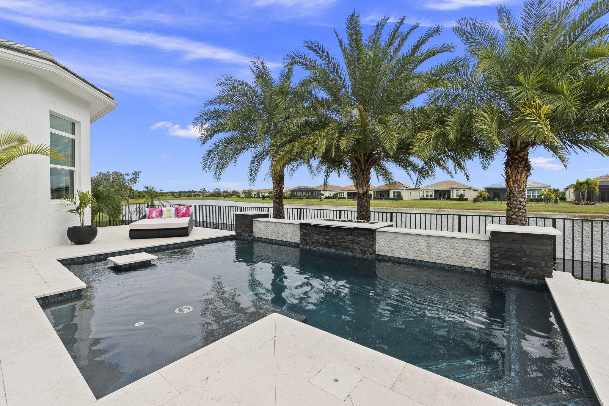 VERANO SOUTH PUD 1 - POD A - PLAT NO. 3 - Residential