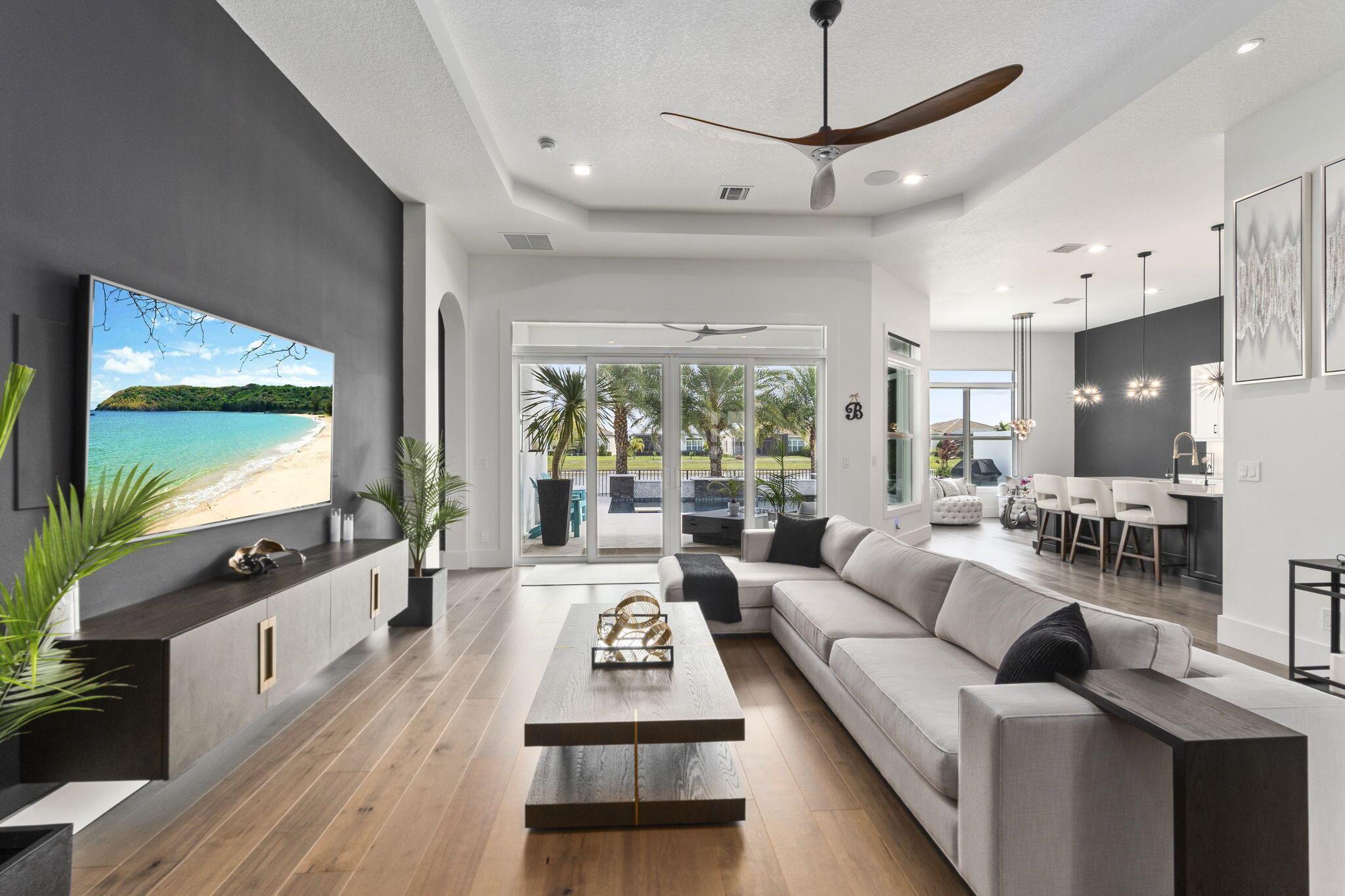 VERANO SOUTH PUD 1 - POD A - PLAT NO. 3 - Residential