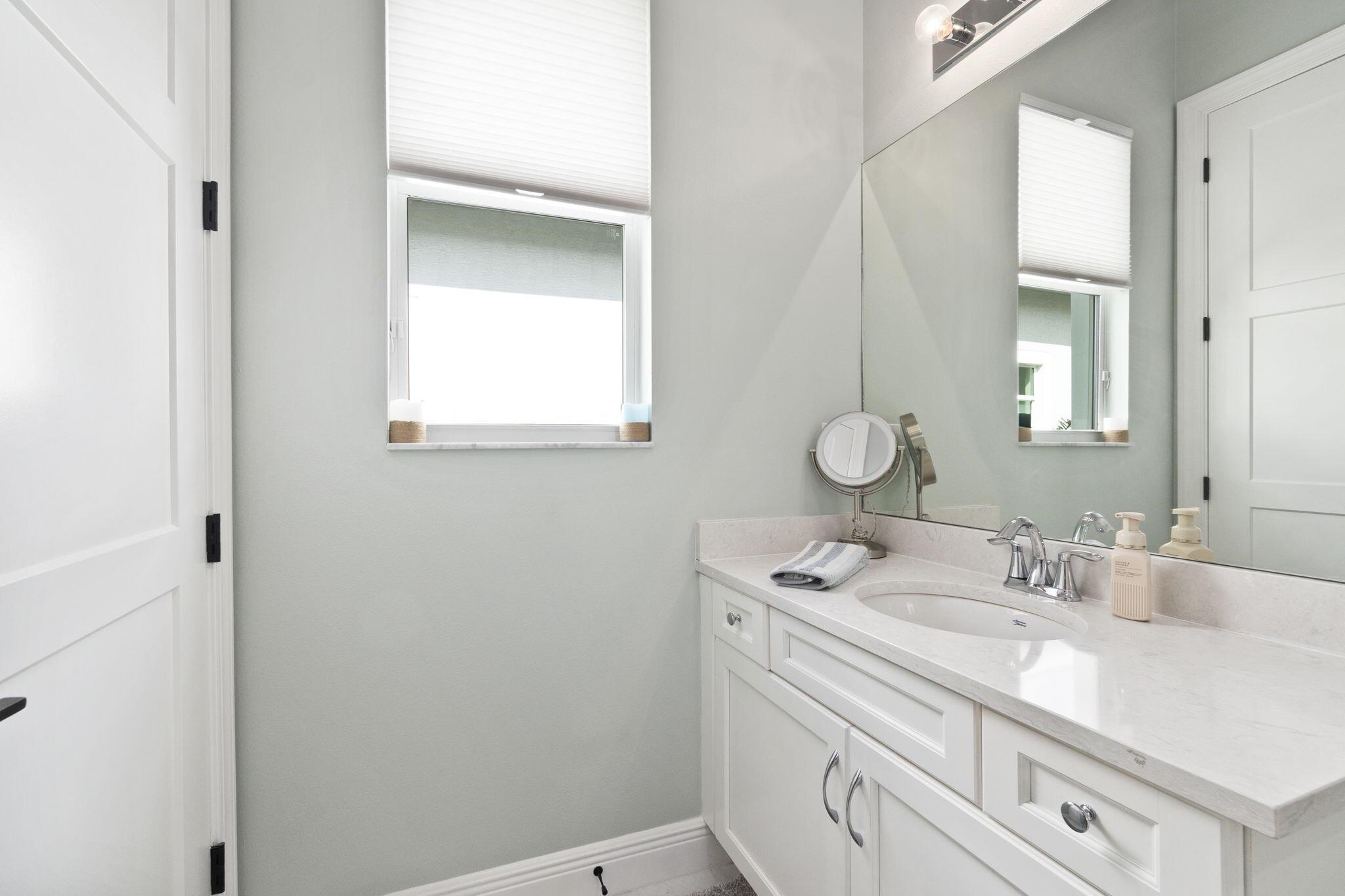 VERANO SOUTH PUD 1 - POD A - PLAT NO. 3 - Residential