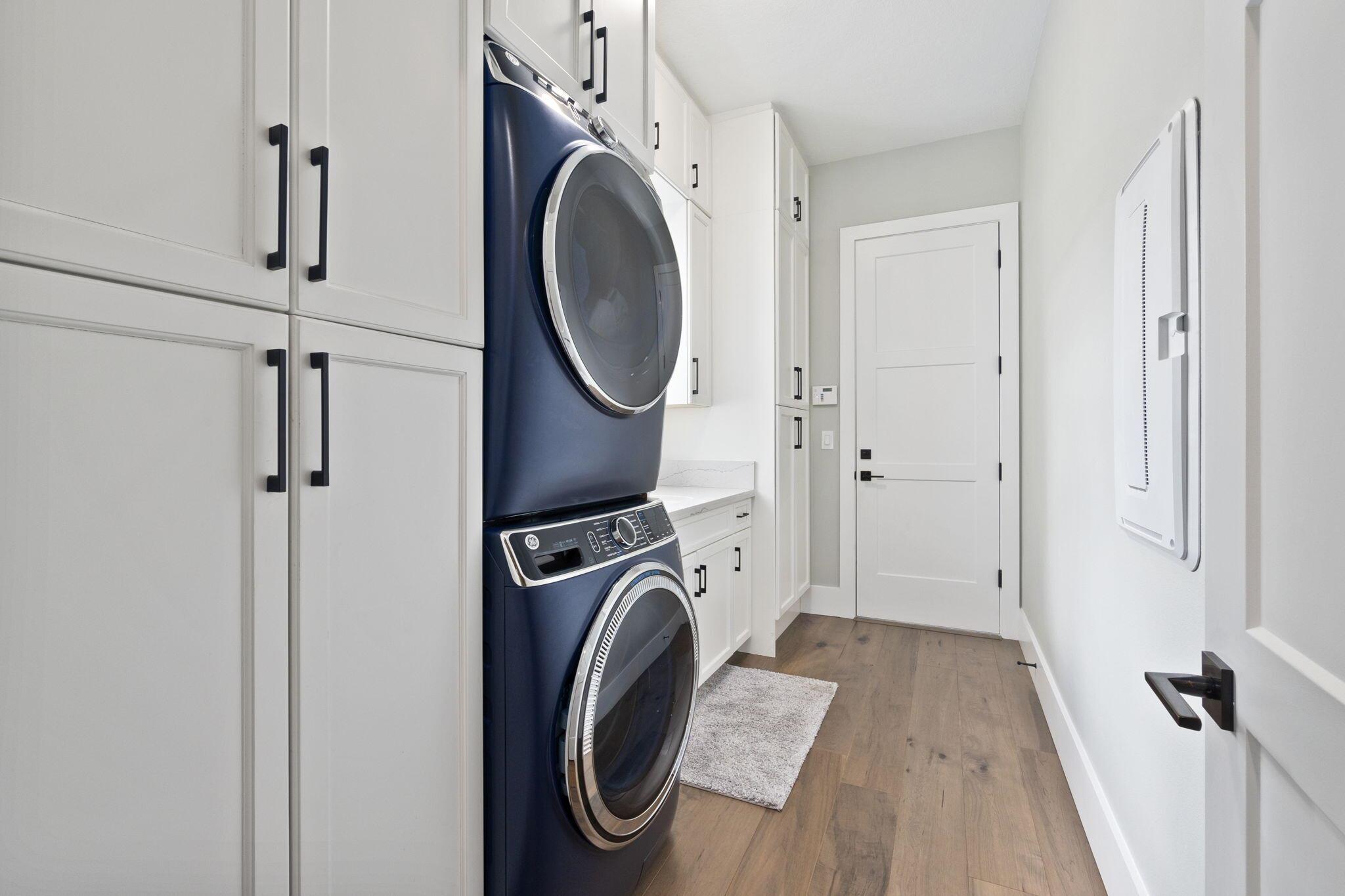 VERANO SOUTH PUD 1 - POD A - PLAT NO. 3 - Residential