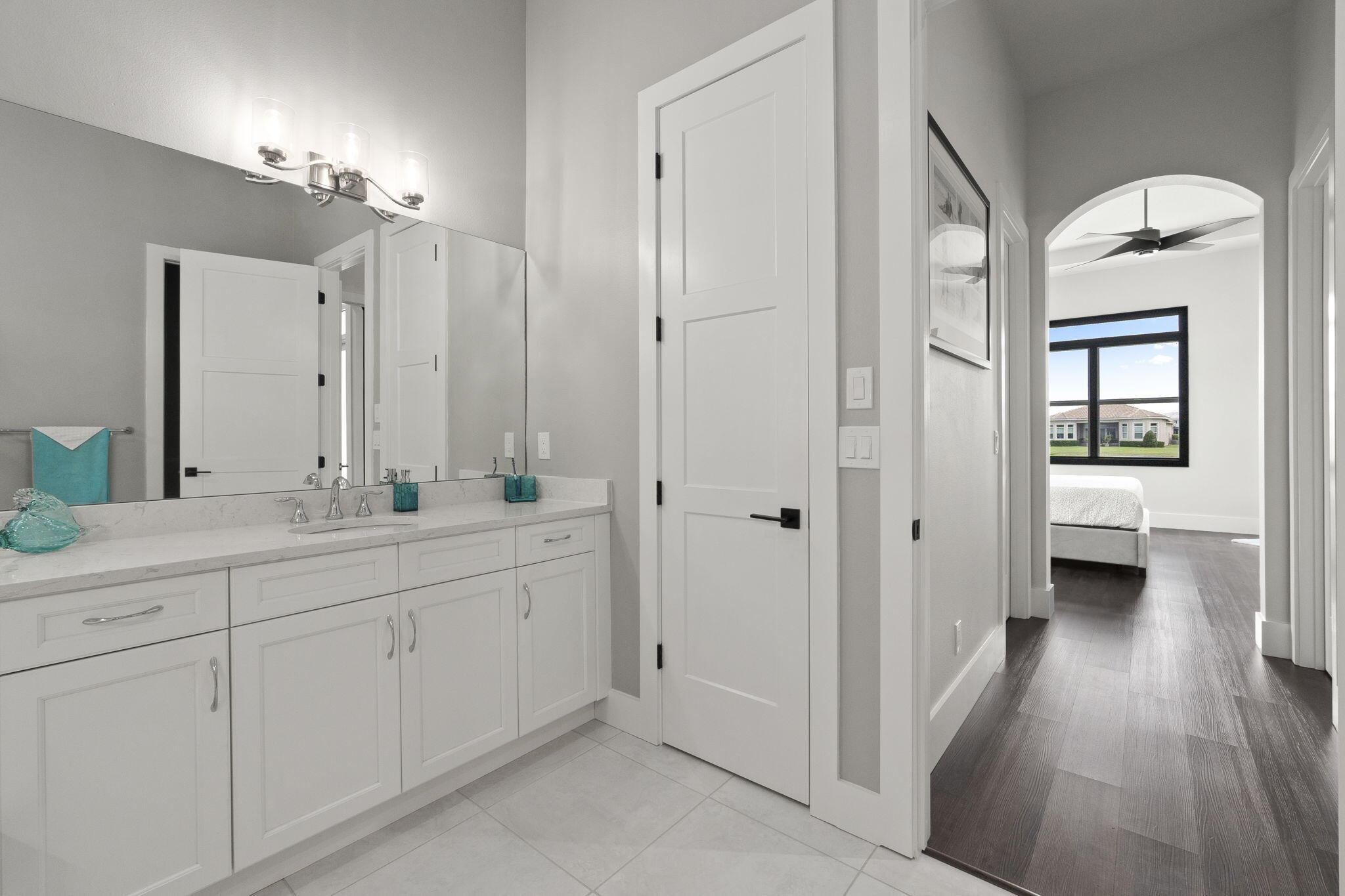 VERANO SOUTH PUD 1 - POD A - PLAT NO. 3 - Residential