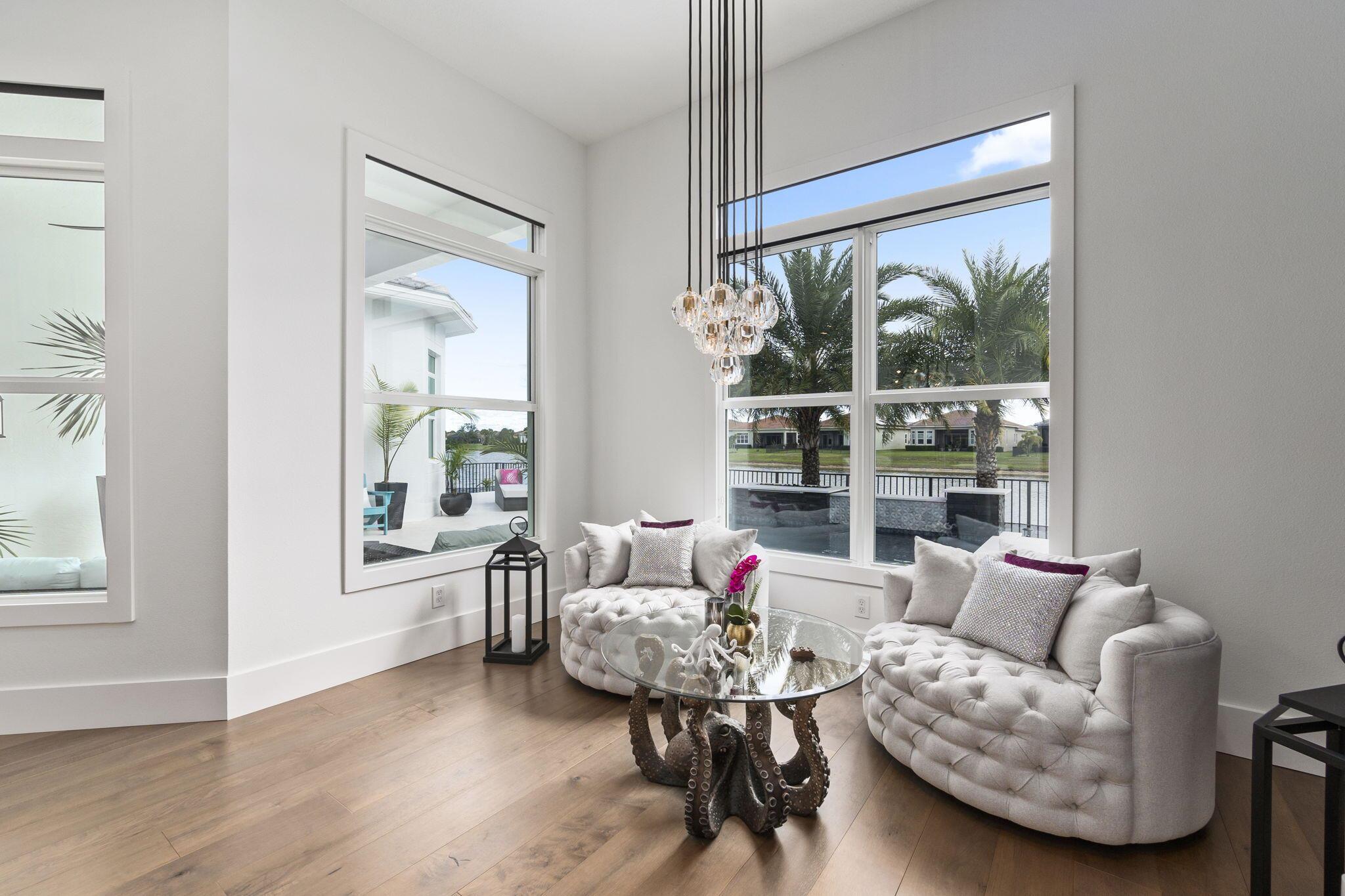 VERANO SOUTH PUD 1 - POD A - PLAT NO. 3 - Residential