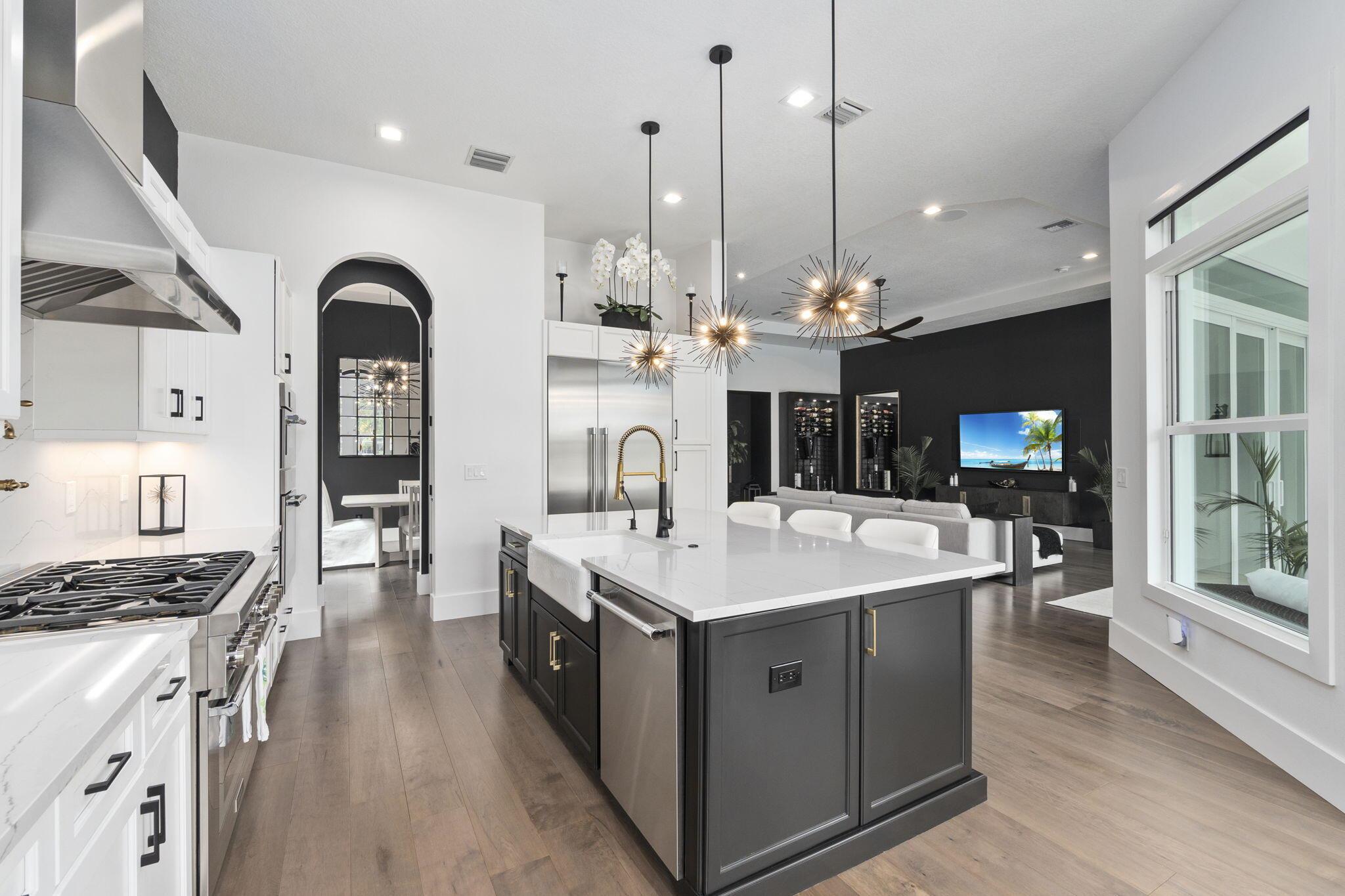 VERANO SOUTH PUD 1 - POD A - PLAT NO. 3 - Residential