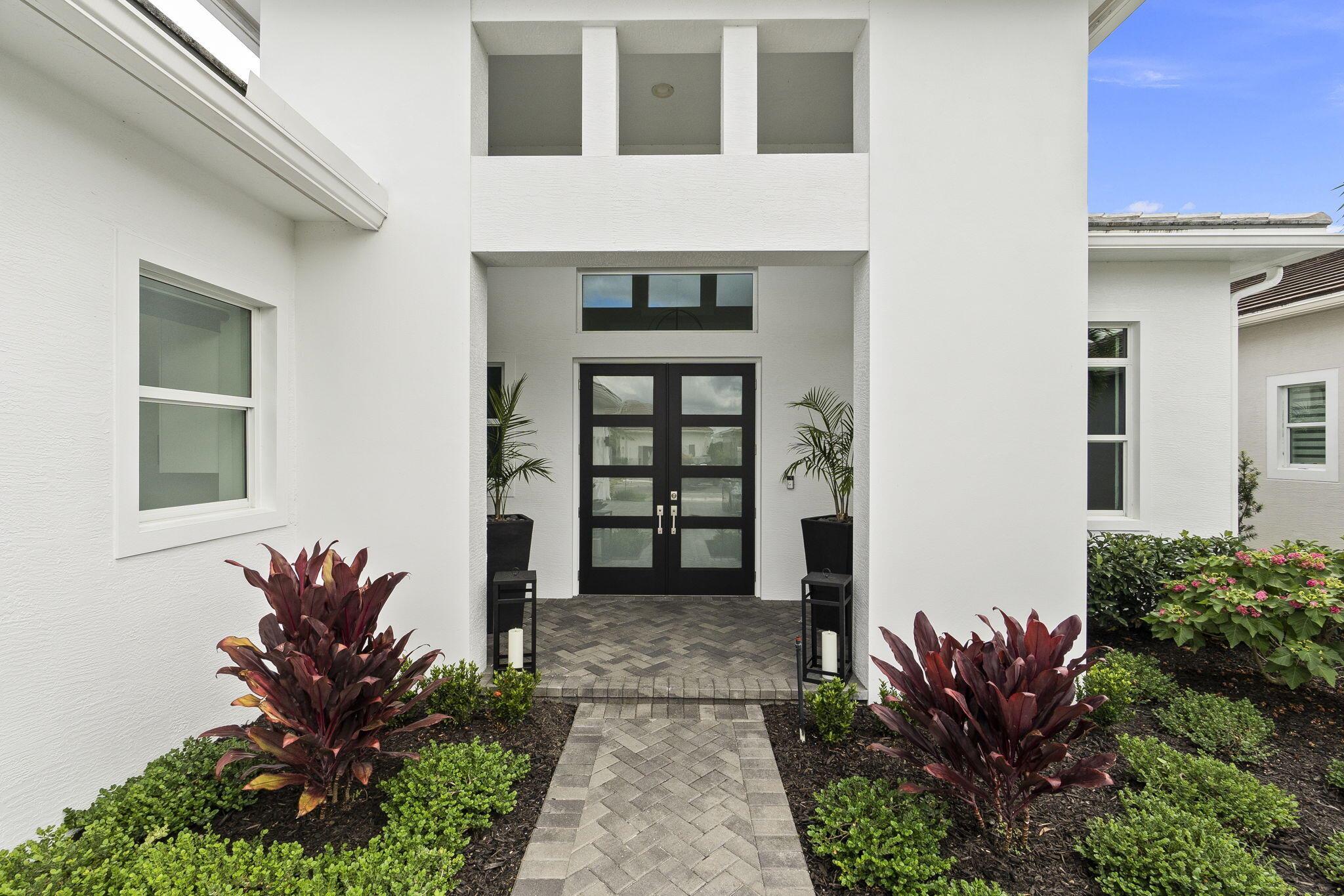 VERANO SOUTH PUD 1 - POD A - PLAT NO. 3 - Residential