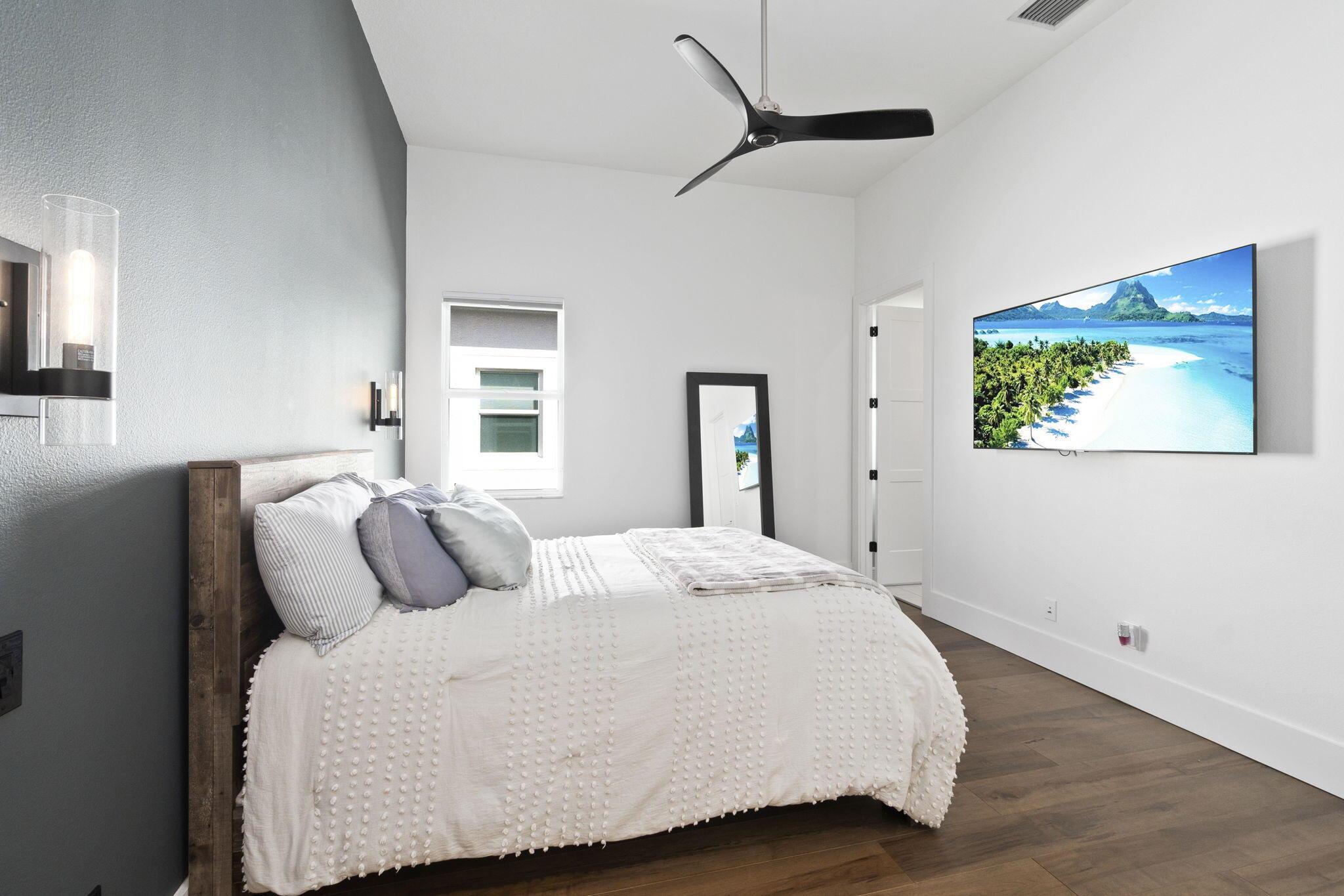 VERANO SOUTH PUD 1 - POD A - PLAT NO. 3 - Residential