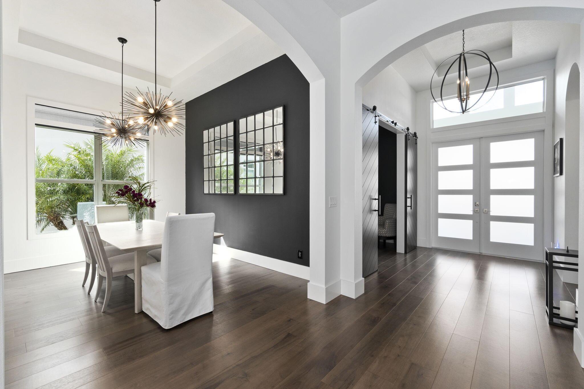 VERANO SOUTH PUD 1 - POD A - PLAT NO. 3 - Residential