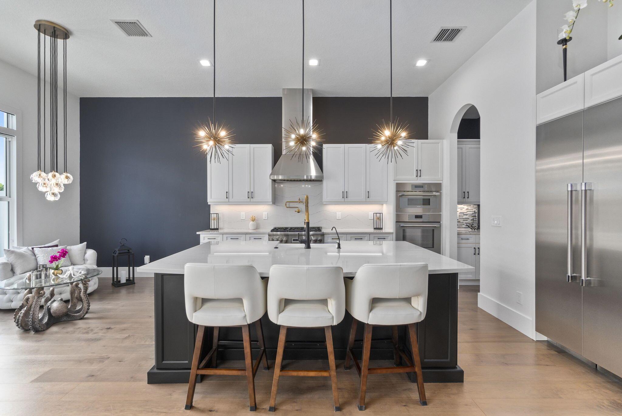 VERANO SOUTH PUD 1 - POD A - PLAT NO. 3 - Residential