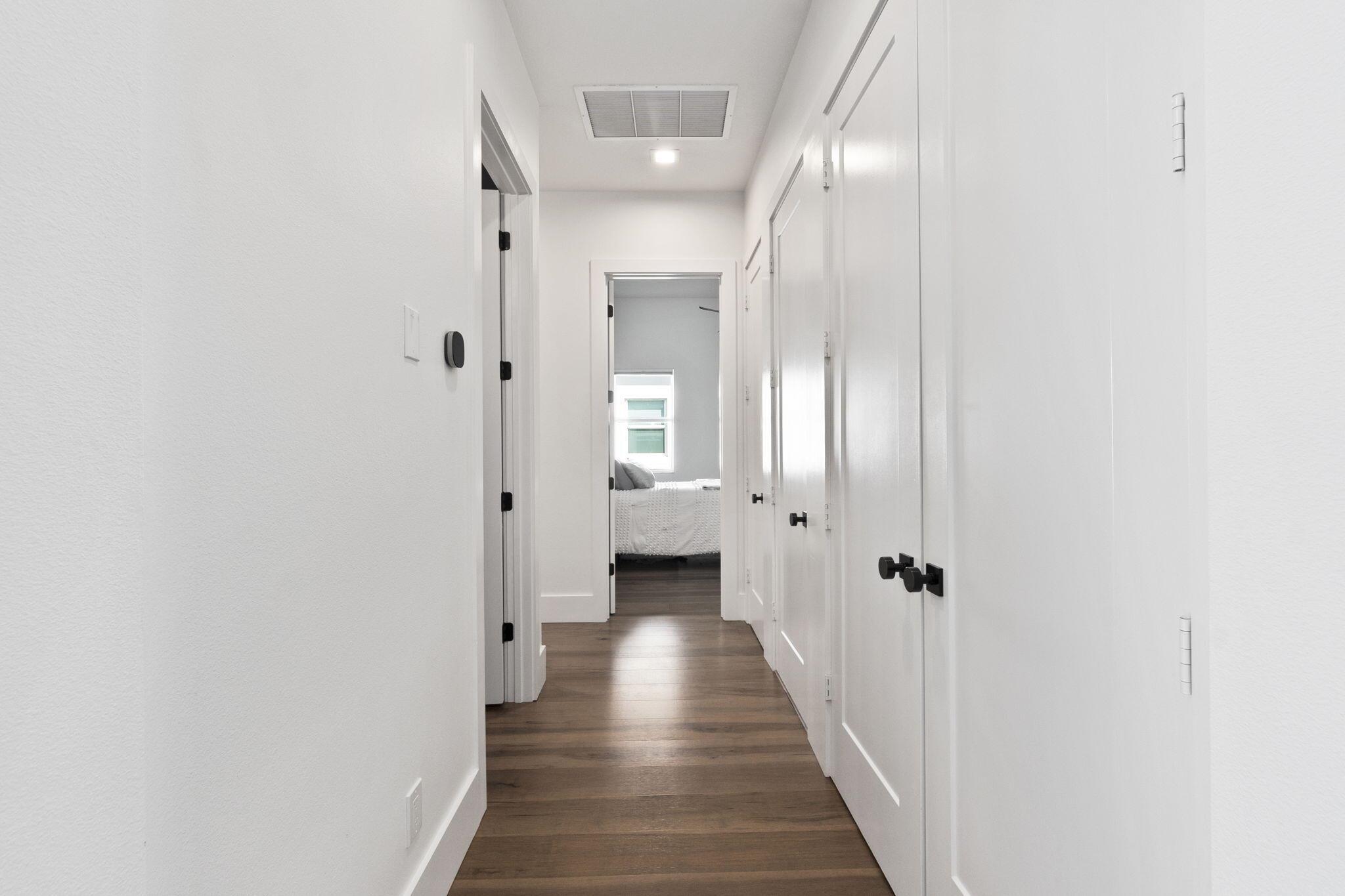 VERANO SOUTH PUD 1 - POD A - PLAT NO. 3 - Residential