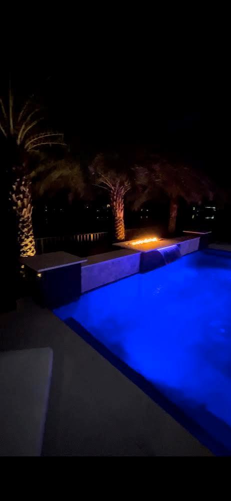 VERANO SOUTH PUD 1 - POD A - PLAT NO. 3 - Residential