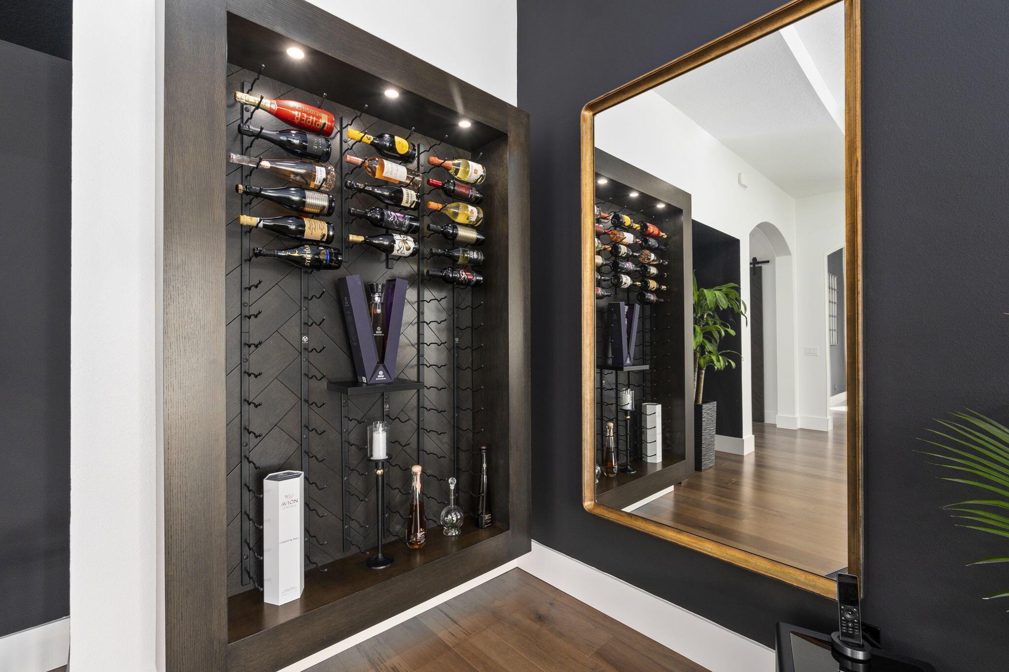 VERANO SOUTH PUD 1 - POD A - PLAT NO. 3 - Residential