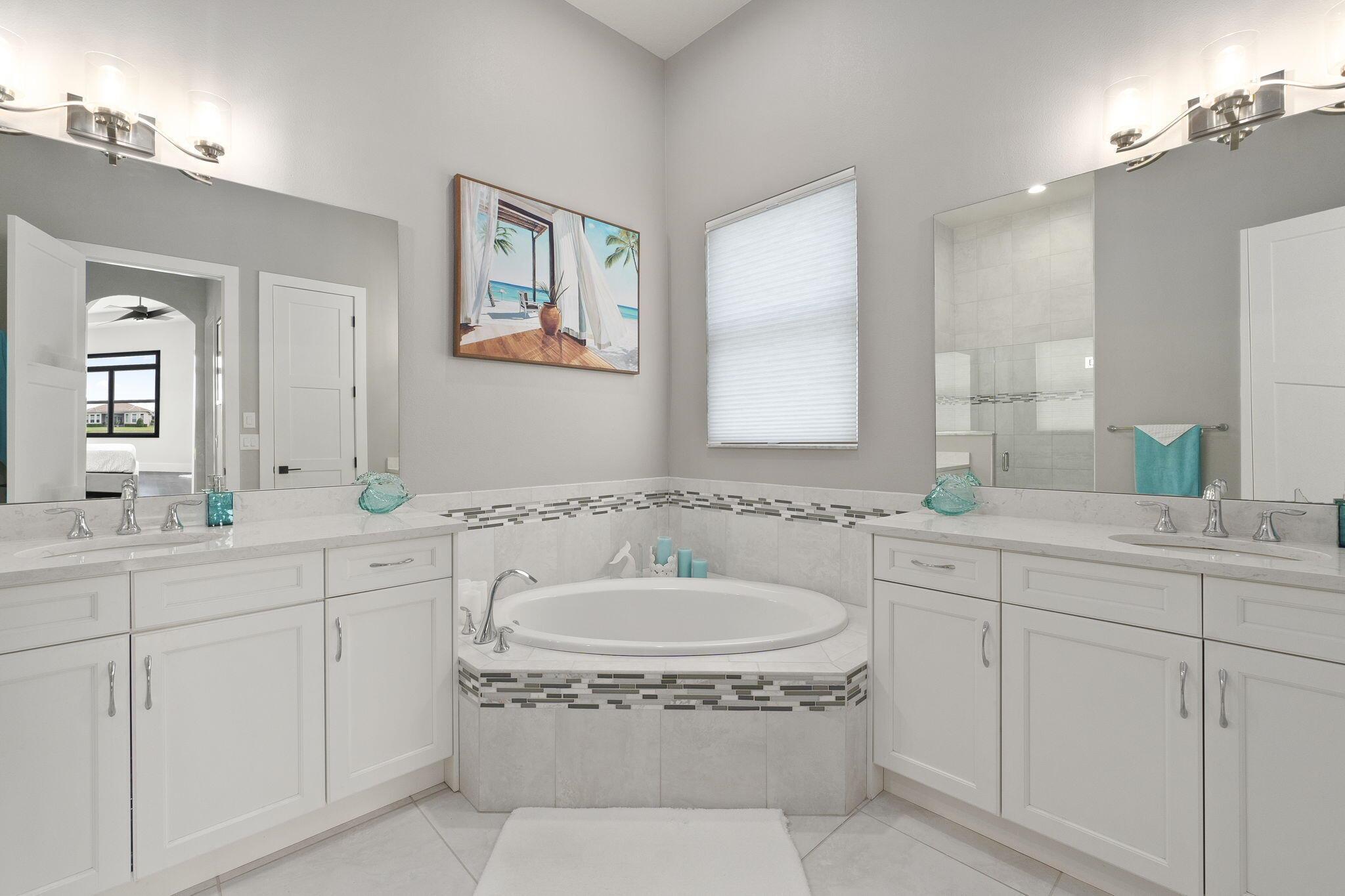 VERANO SOUTH PUD 1 - POD A - PLAT NO. 3 - Residential