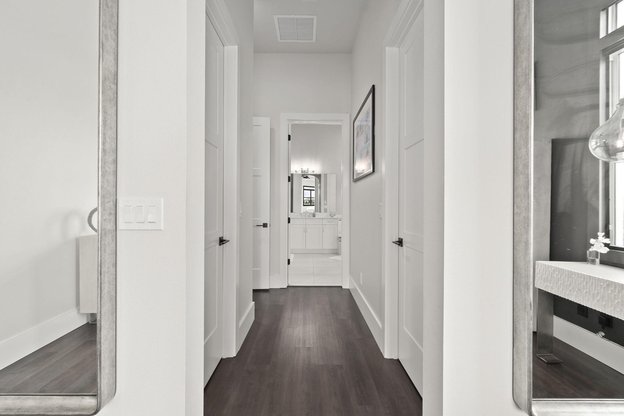 VERANO SOUTH PUD 1 - POD A - PLAT NO. 3 - Residential