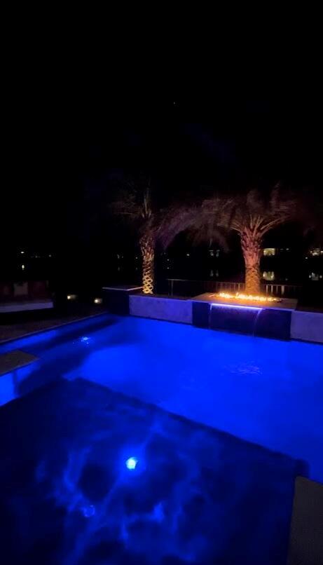 VERANO SOUTH PUD 1 - POD A - PLAT NO. 3 - Residential