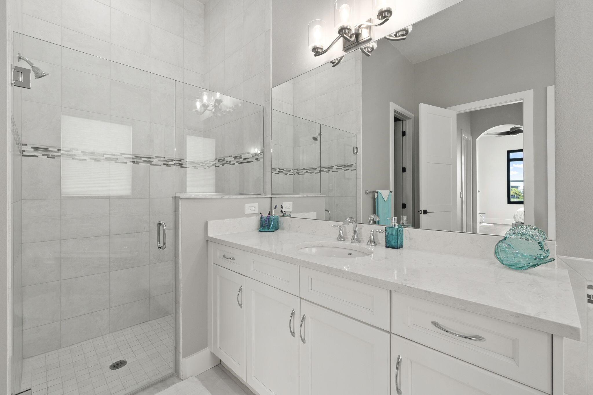 VERANO SOUTH PUD 1 - POD A - PLAT NO. 3 - Residential