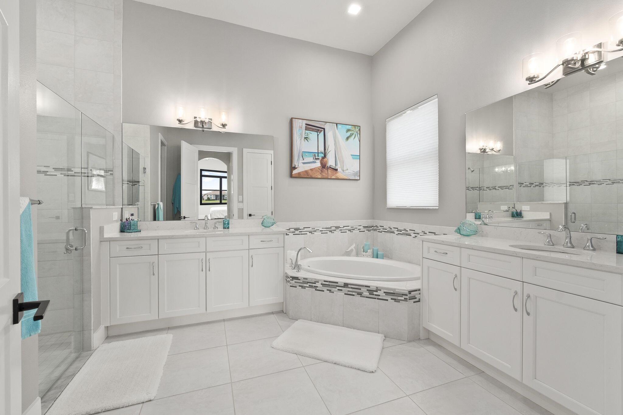 VERANO SOUTH PUD 1 - POD A - PLAT NO. 3 - Residential