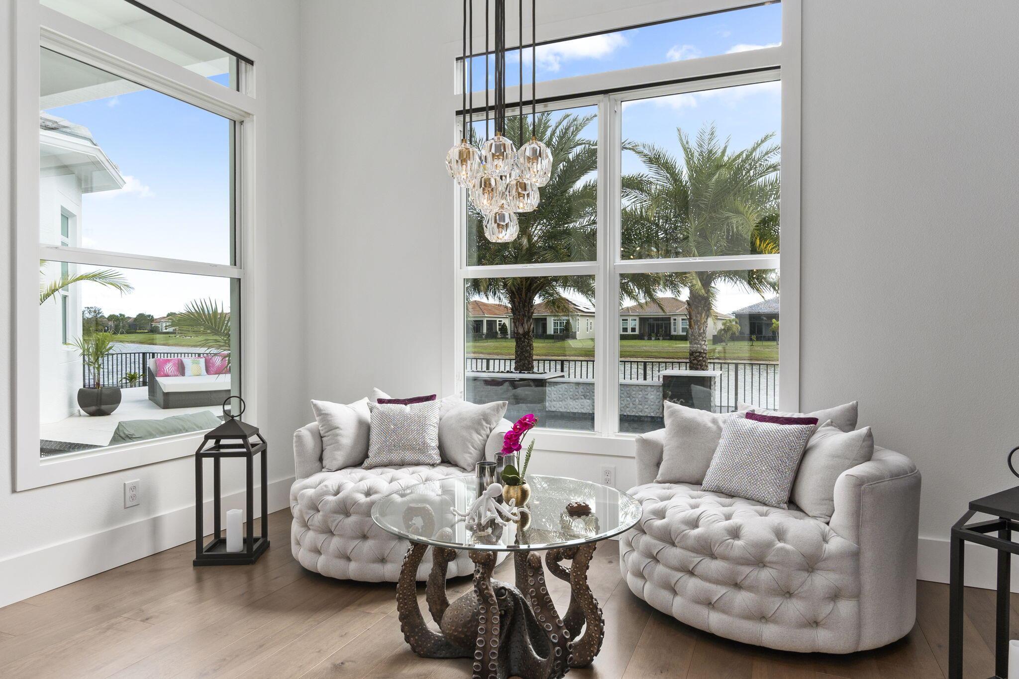 VERANO SOUTH PUD 1 - POD A - PLAT NO. 3 - Residential