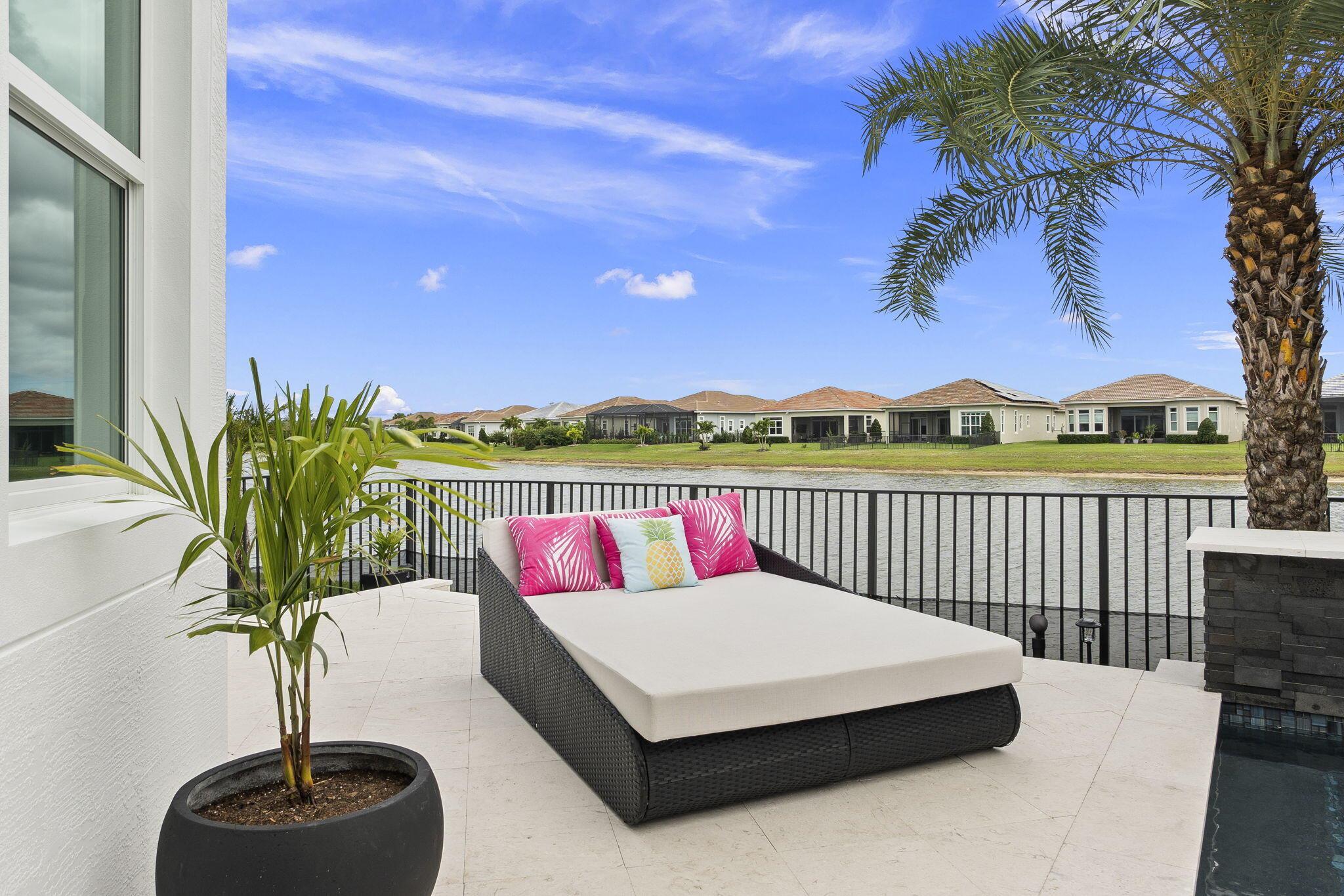 VERANO SOUTH PUD 1 - POD A - PLAT NO. 3 - Residential