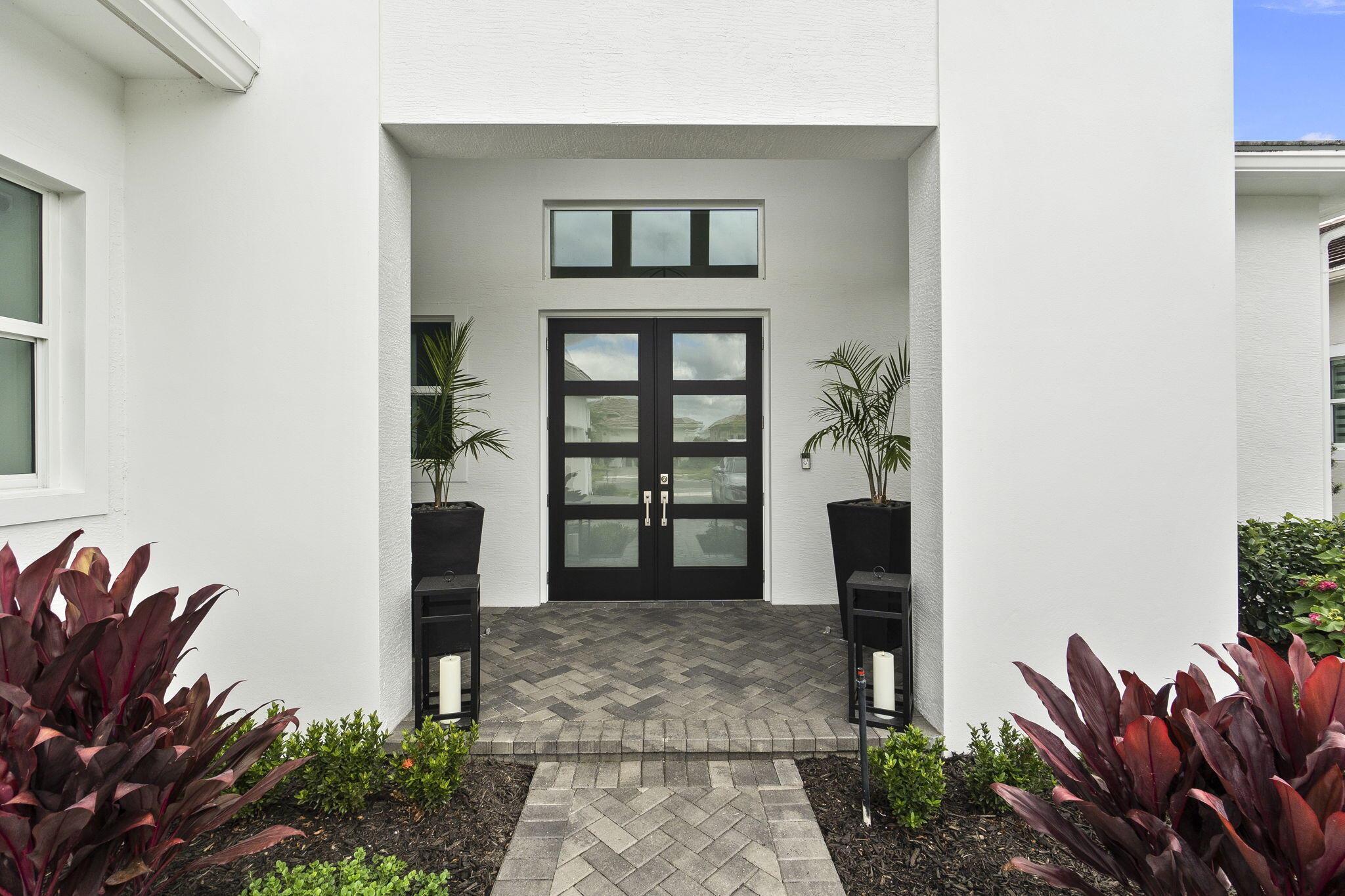 VERANO SOUTH PUD 1 - POD A - PLAT NO. 3 - Residential